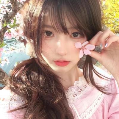 糊涂丘八