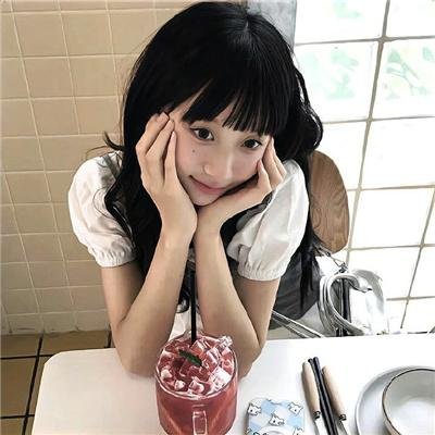 尘封的记忆