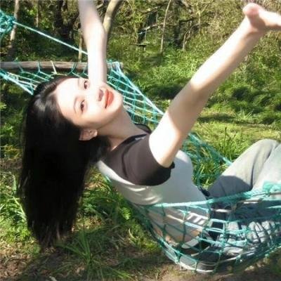 东北恋哥2对你爱不完