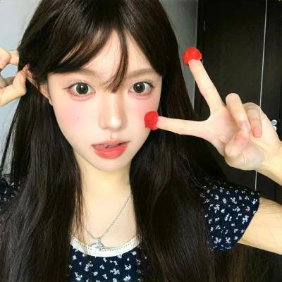 尘音