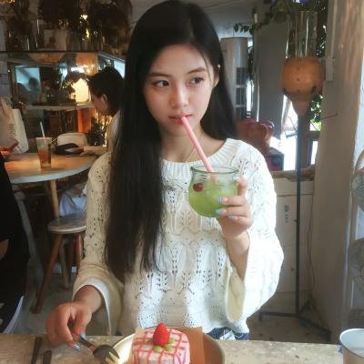 激情燃烧的岁月2