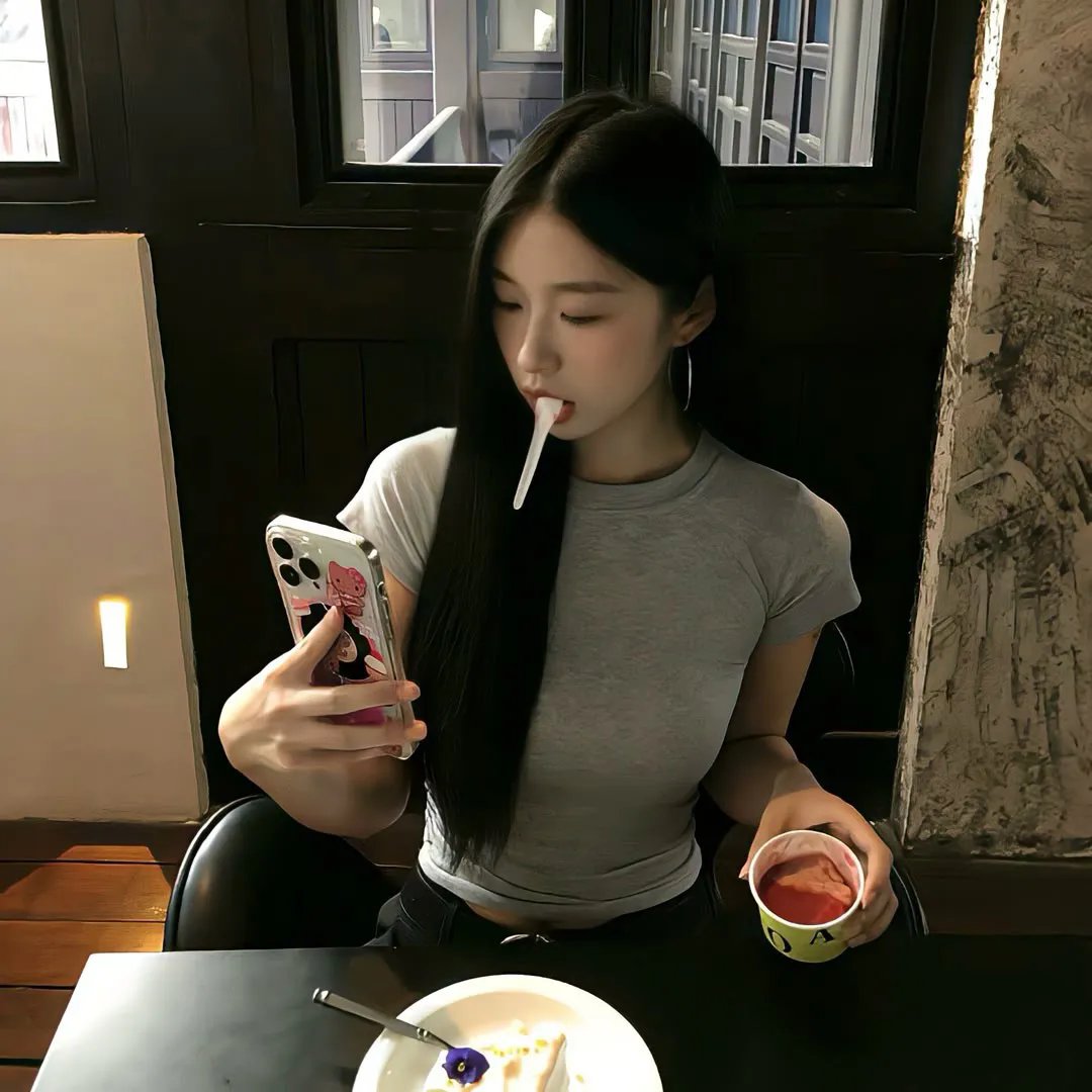 爱的火花