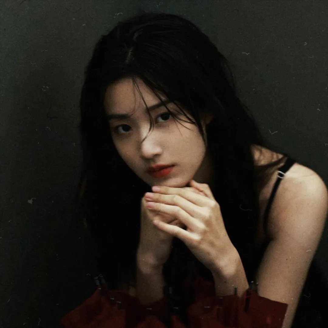 霸道总裁与乡村女教师