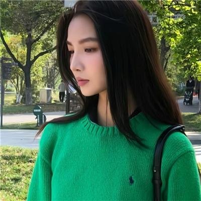 少了一些人