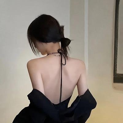 后宫:帝王之妾