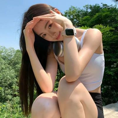 夺命桃花