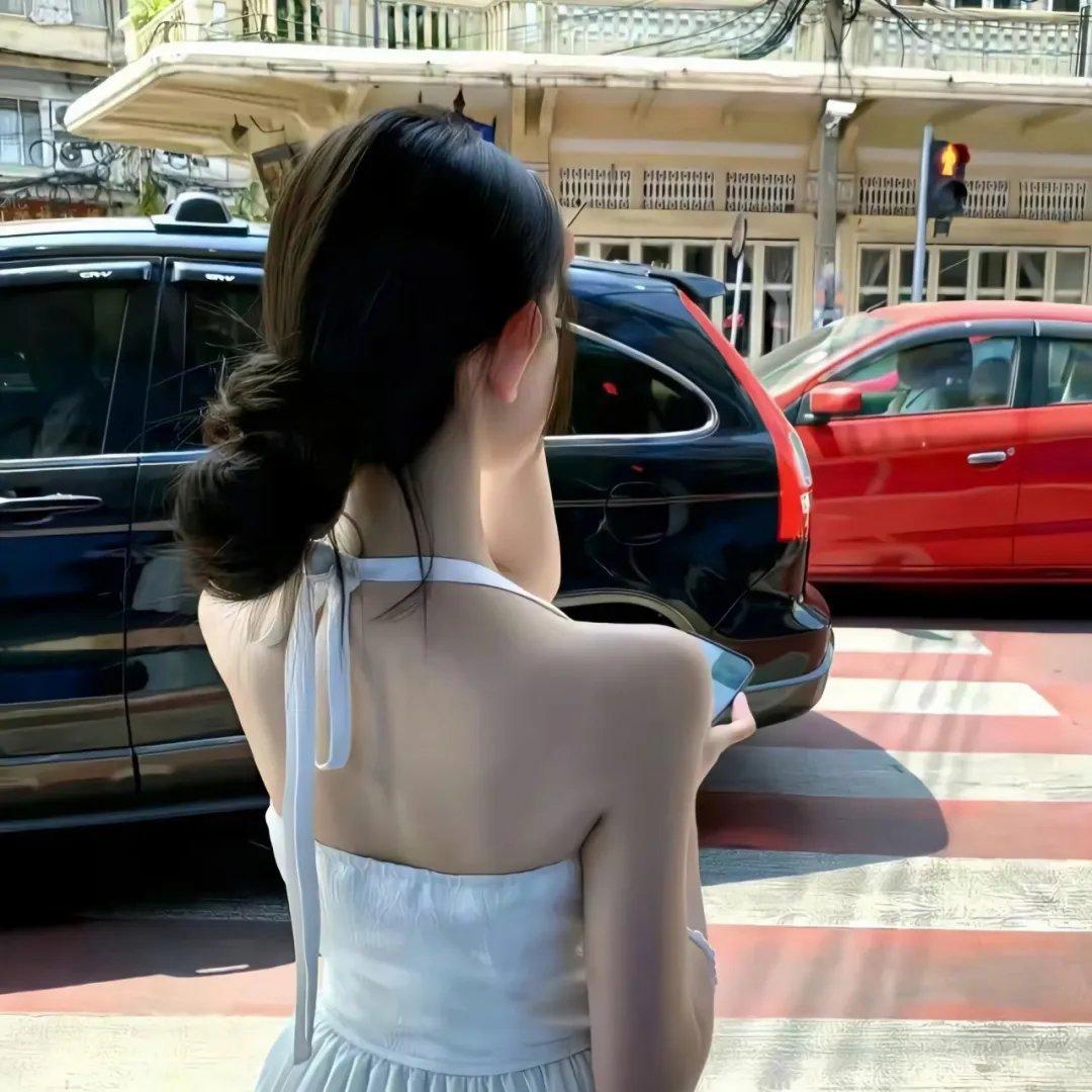 克莱奥:如果我能倒转时间