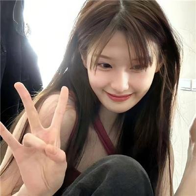 爬墙新娘年十八。