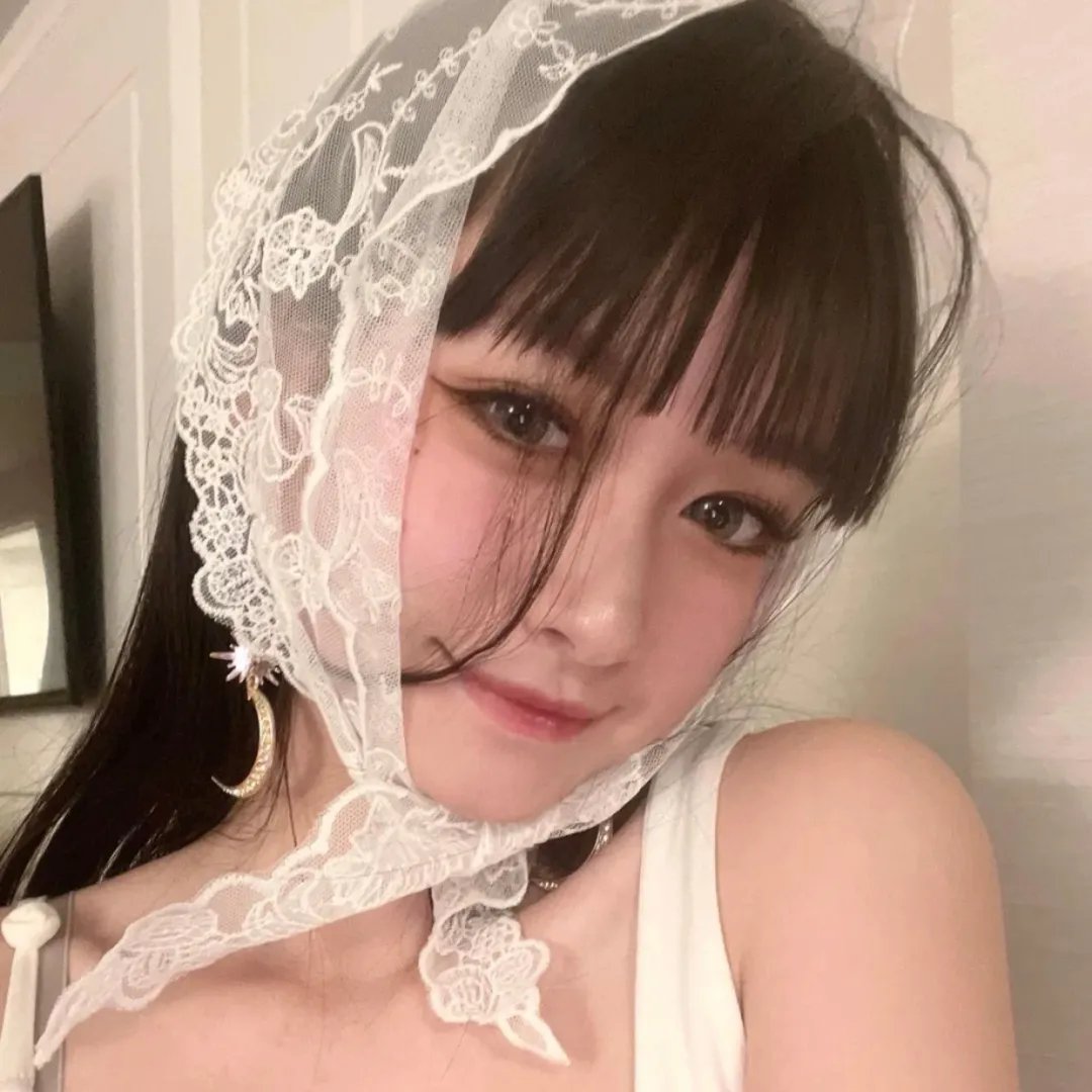前男友的遗书