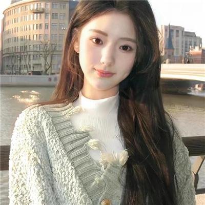 高尔夫球王