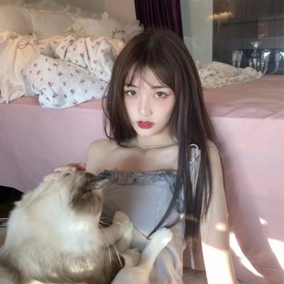 宅男总动员