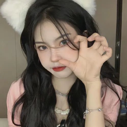 狩猎狗(电影)