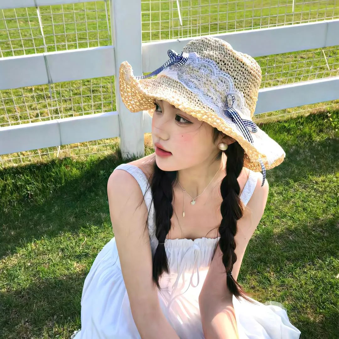 敦君与女朋友