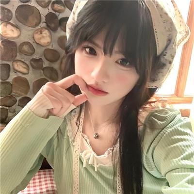 绝世情圣
