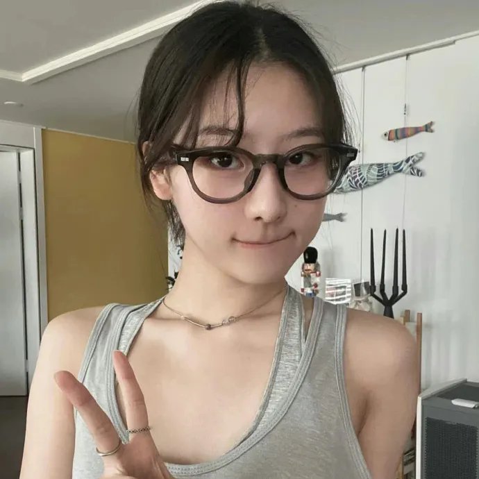 鬼驱人