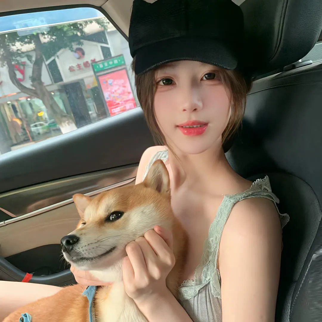 女伶们