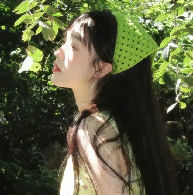 圣诞之歌