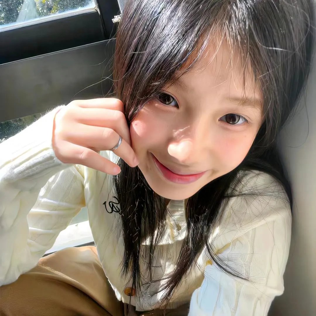 扣押幸福