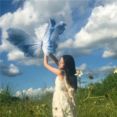 出租屋的女人