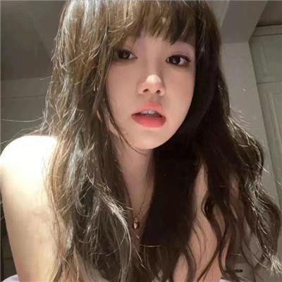 造梦人
