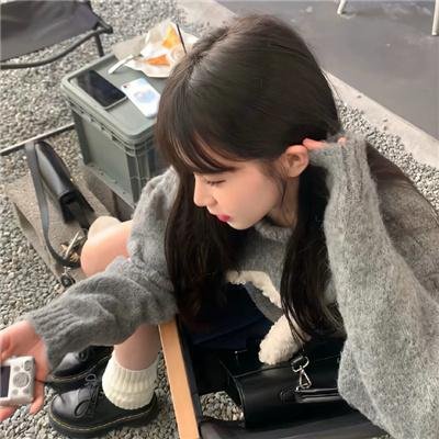 月光光心慌慌5