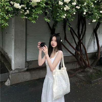 真我无缰2