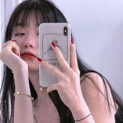 先驱者